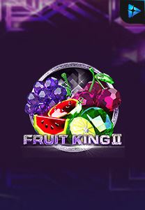 Bocoran RTP Fruit King II di BENTO188 Generator RTP SLOT GACOR 4D Live Dengan Pola Akurat Dan Lengkap