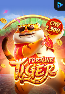 Bocoran RTP Fortune Tiger di BENTO188 Generator RTP SLOT GACOR 4D Live Dengan Pola Akurat Dan Lengkap