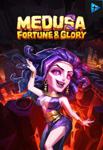 Bocoran RTP Medusa – Fortune and Glory di BENTO188 Generator RTP SLOT GACOR 4D Live Dengan Pola Akurat Dan Lengkap