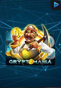 Bocoran RTP Cryptomania di BENTO188 Generator RTP SLOT GACOR 4D Live Dengan Pola Akurat Dan Lengkap