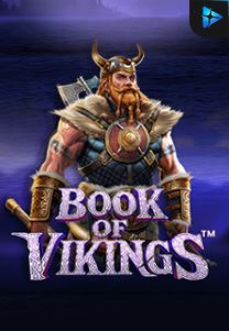 Bocoran RTP Book of Viking di BENTO188 Generator RTP SLOT GACOR 4D Live Dengan Pola Akurat Dan Lengkap