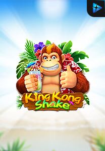 Bocoran RTP King Kong Shake di BENTO188 Generator RTP SLOT GACOR 4D Live Dengan Pola Akurat Dan Lengkap