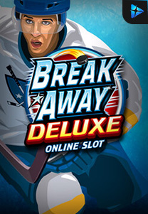 Bocoran RTP Break Away Deluxe foto di BENTO188 Generator RTP SLOT GACOR 4D Live Dengan Pola Akurat Dan Lengkap