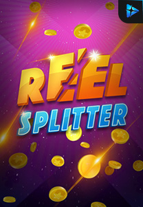 Bocoran RTP Reel Splitter foto di BENTO188 Generator RTP SLOT GACOR 4D Live Dengan Pola Akurat Dan Lengkap