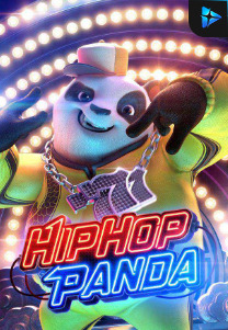 Bocoran RTP HipHop Panda di BENTO188 Generator RTP SLOT GACOR 4D Live Dengan Pola Akurat Dan Lengkap