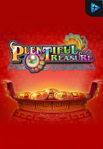 Bocoran RTP PLENTIFUL TREASURE di BENTO188 Generator RTP SLOT GACOR 4D Live Dengan Pola Akurat Dan Lengkap