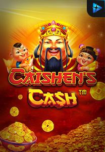 Bocoran RTP Caishens Cash di BENTO188 Generator RTP SLOT GACOR 4D Live Dengan Pola Akurat Dan Lengkap