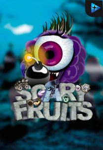 Bocoran RTP Scary Fruits di BENTO188 Generator RTP SLOT GACOR 4D Live Dengan Pola Akurat Dan Lengkap