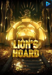 Bocoran RTP Lion_s Hoard di BENTO188 Generator RTP SLOT GACOR 4D Live Dengan Pola Akurat Dan Lengkap