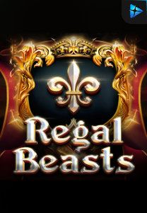 Bocoran RTP Regal Beasts di BENTO188 Generator RTP SLOT GACOR 4D Live Dengan Pola Akurat Dan Lengkap