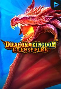 Bocoran RTP Dragon Kingdom Eyes of Fire di BENTO188 Generator RTP SLOT GACOR 4D Live Dengan Pola Akurat Dan Lengkap