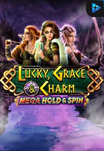 Bocoran RTP Lucky Grace and Charm di BENTO188 Generator RTP SLOT GACOR 4D Live Dengan Pola Akurat Dan Lengkap