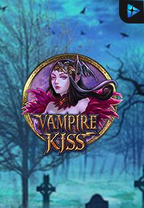 Bocoran RTP Vampire Kiss di BENTO188 Generator RTP SLOT GACOR 4D Live Dengan Pola Akurat Dan Lengkap