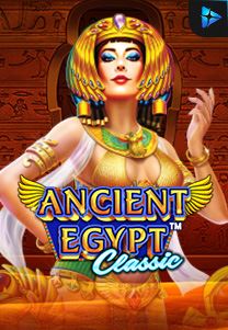 Bocoran RTP Ancient Egypt Classic di BENTO188 Generator RTP SLOT GACOR 4D Live Dengan Pola Akurat Dan Lengkap