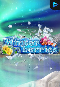 Bocoran RTP Winterberries 2 di BENTO188 Generator RTP SLOT GACOR 4D Live Dengan Pola Akurat Dan Lengkap