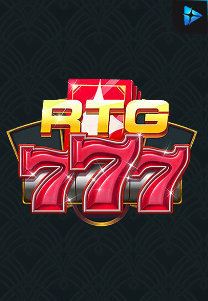 Bocoran RTP RTG 777 di BENTO188 Generator RTP SLOT GACOR 4D Live Dengan Pola Akurat Dan Lengkap