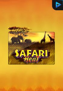 Bocoran RTP Safari Heat di BENTO188 Generator RTP SLOT GACOR 4D Live Dengan Pola Akurat Dan Lengkap