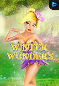 Bocoran RTP Winter Wonder di BENTO188 Generator RTP SLOT GACOR 4D Live Dengan Pola Akurat Dan Lengkap