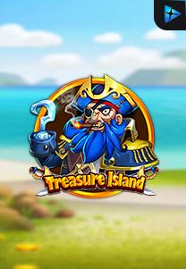 Bocoran RTP Treasure Island di BENTO188 Generator RTP SLOT GACOR 4D Live Dengan Pola Akurat Dan Lengkap