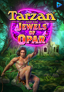 Bocoran RTP Tarzan and the Jewels of Opar foto di BENTO188 Generator RTP SLOT GACOR 4D Live Dengan Pola Akurat Dan Lengkap