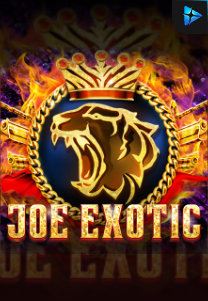 Bocoran RTP Joe Exotic di BENTO188 Generator RTP SLOT GACOR 4D Live Dengan Pola Akurat Dan Lengkap