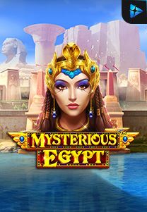 Bocoran RTP Mysterious Egypt di BENTO188 Generator RTP SLOT GACOR 4D Live Dengan Pola Akurat Dan Lengkap